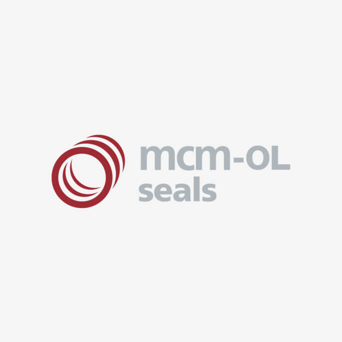 Mcm ol discount seals