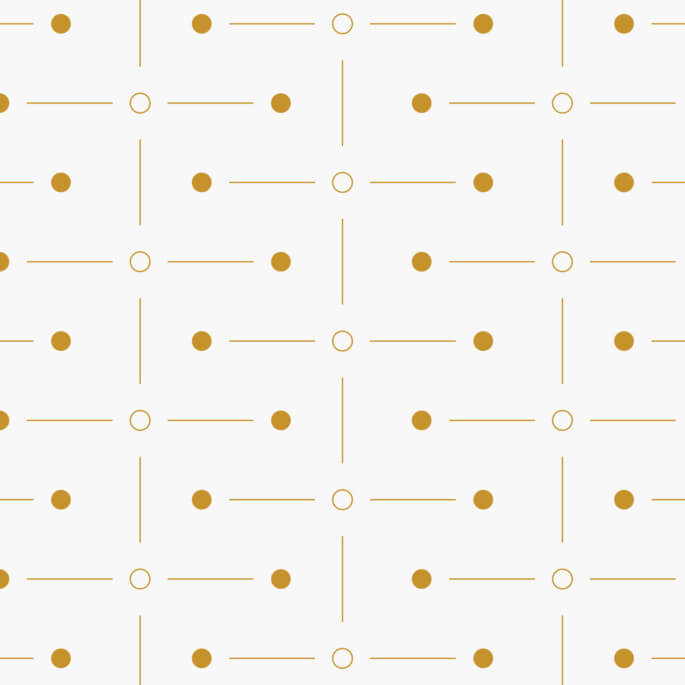 Grafische Design-Elemente für Hintergründe