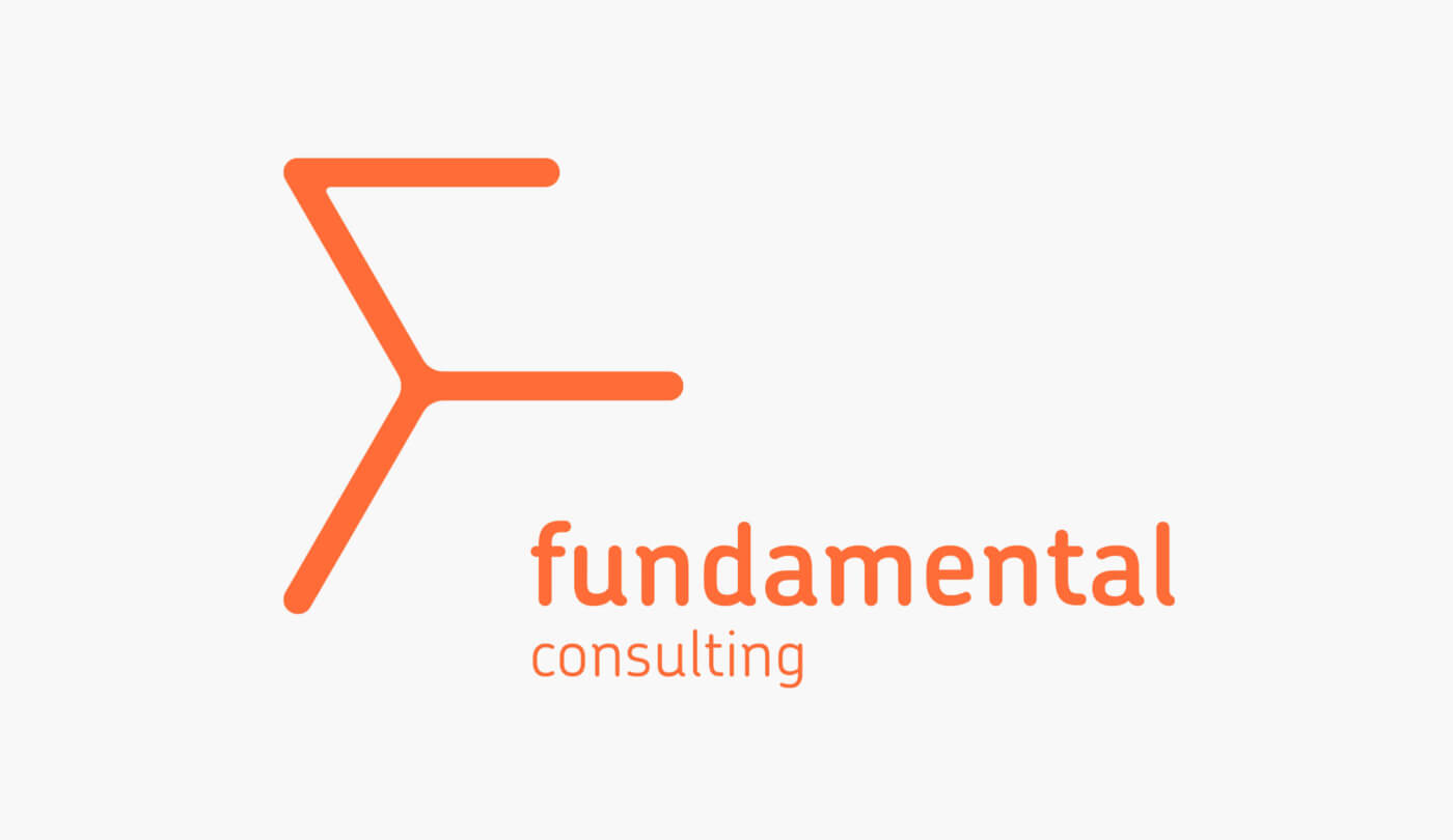 Neues Erscheinungsbild mit Wort-Bild-Marke