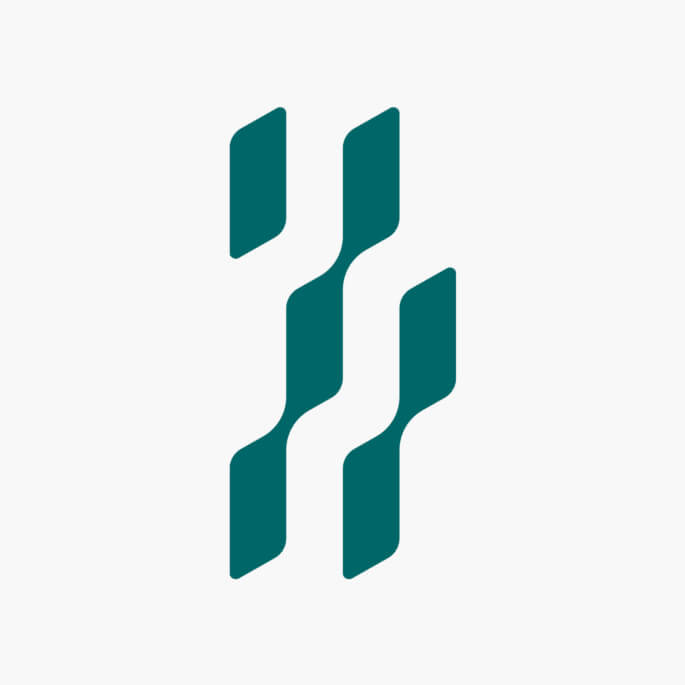 Bildmarke von cellparc